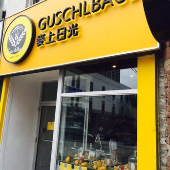 Cheese Baker - Bakeries Near Me - Toronto, Ontario