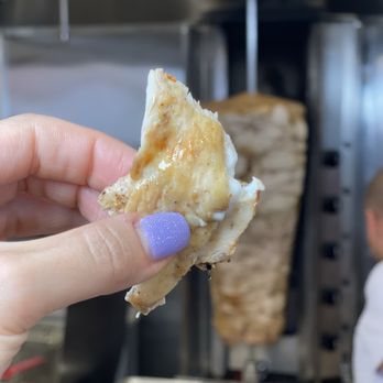 Shawarma Royale - Chicken Shawarma - Middle Eastern Near Me - Toronto, Ontario Shawarma Royale - Chicken Shawarma - Middle Eastern Near Me - Toronto, Ontario