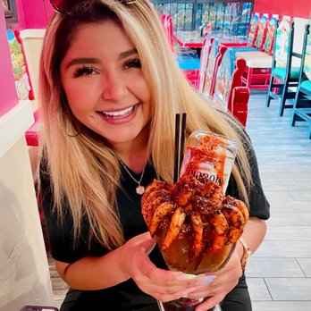 Mariscos Playa Hermosa - Mexican Near Me - Phoenix, Arizona Mariscos Playa Hermosa - Mexican Near Me - Phoenix, Arizona