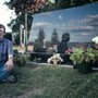 Photo of Blossom Hill Cemetery