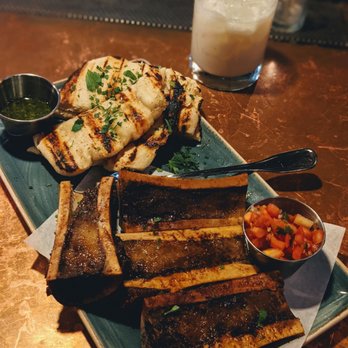 Lechon - Tapas Bars Near Me - Portland, Oregon Lechon - Tapas Bars Near Me - Portland, Oregon