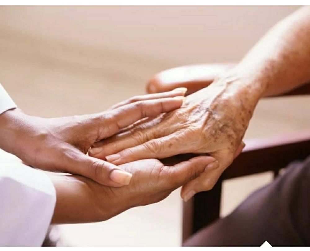 Alfa Serenity - home care agency in Saint Louis, MO