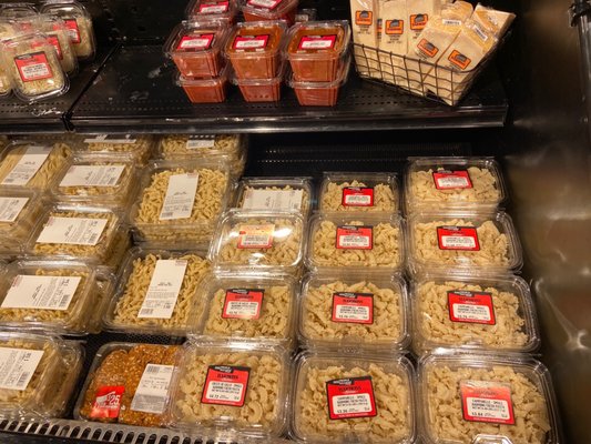 Harmons Grocery - Santa Clara by null