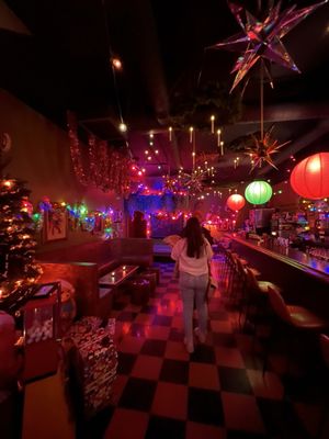 Baby Gee by null Baby Gee by null