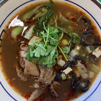 Noodle Art - Noodles Near Me - Los Angeles, California Noodle Art - Noodles Near Me - Los Angeles, California