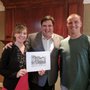 Photo of McKay Mortgage Company