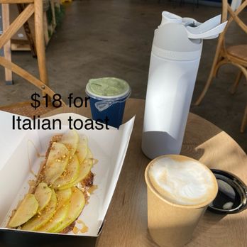 Laidrey Coffee Roasters - Coffee Roasteries Near Me - Tarzana, California Laidrey Coffee Roasters - Coffee Roasteries Near Me - Tarzana, California