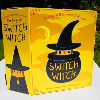 Switch Witch - Toy Stores Near Me Switch Witch - Toy Stores Near Me