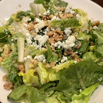 Sharps Roasthouse - American Near Me - SeaTac, Washington