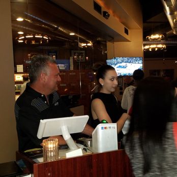 Torch Cigar Bar - Lounges Near Me - Phoenix, Arizona Torch Cigar Bar - Lounges Near Me - Phoenix, Arizona