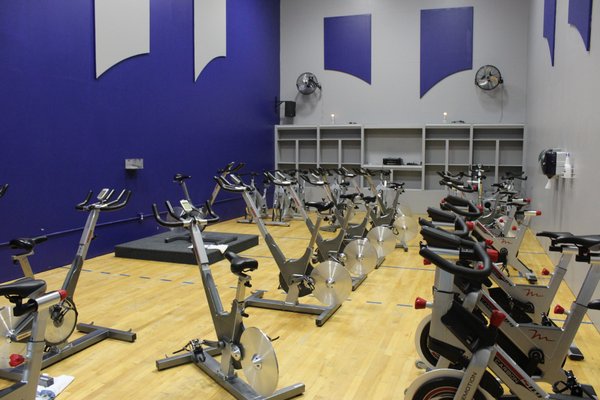 Five Seasons by null