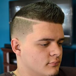 Prestigious Cuts