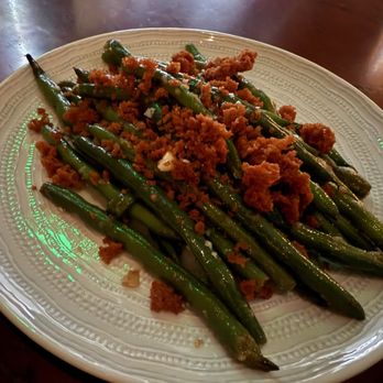 Le Coq - French Near Me - La Jolla, California