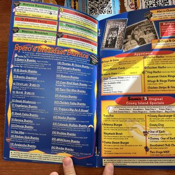 Sam's No 3 - Menu - Breakfast & Brunch Near Me - Denver, Colorado Sam's No 3 - Menu - Breakfast & Brunch Near Me - Denver, Colorado
