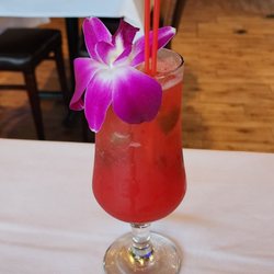 Sabores Restaurant