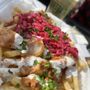 Photo of Medi Bites