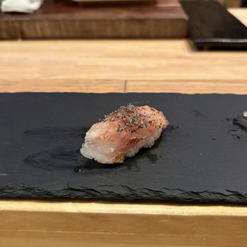 AJI - Sushi Bars Near Me - Chicago, Illinois