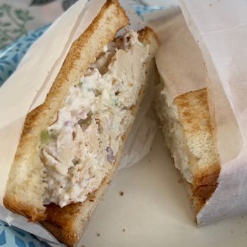 Barnwood Grill - Burgers Near Me - Anderson, South Carolina