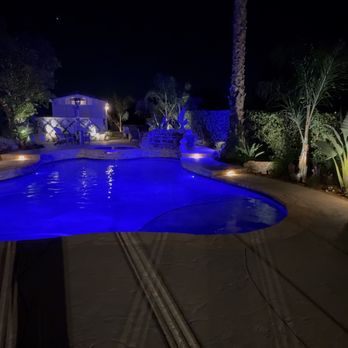 Green Pride Landscaping - Landscaping Near Me - Santa Clarita, California