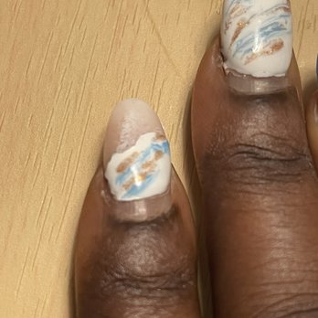 BT Nails - Nails - Nail Salons Near Me - Indianapolis, Indiana BT Nails - Nails - Nail Salons Near Me - Indianapolis, Indiana