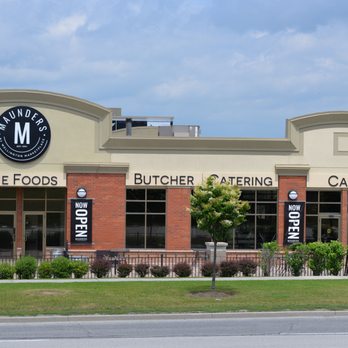 Maunders by Wellington Marketplace - Our new location at 230 Wellington Street EAST, Aurora, ON L4G 1J5 - Butcher Near Me - Aurora, Ontario Maunders by Wellington Marketplace - Our new location at 230 Wellington Street EAST, Aurora, ON L4G 1J5 - Butcher Near Me - Aurora, Ontario