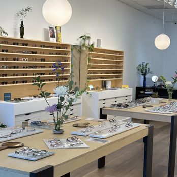 Eleven Optical - Eyewear & Opticians Near Me - Rowland Heights, California Eleven Optical - Eyewear & Opticians Near Me - Rowland Heights, California