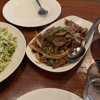 Burma Burma - Burmese Near Me - Dublin, California