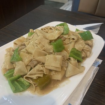 Hong Ming BBQ - Barbeque Near Me - Markham, Ontario Hong Ming BBQ - Barbeque Near Me - Markham, Ontario