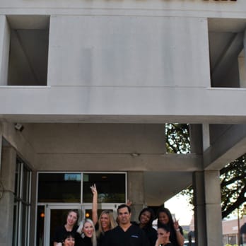 Lovett Dental Upper Kirby - Friendly and Fun. - General Dentistry Near Me - Houston, Texas Lovett Dental Upper Kirby - Friendly and Fun. - General Dentistry Near Me - Houston, Texas