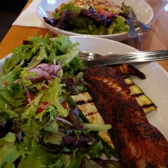 Pier 76 Fish Grill - Seafood Near Me - Riverside, California