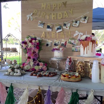 Something Sweet & Lovely - Florists Near Me Something Sweet & Lovely - Florists Near Me