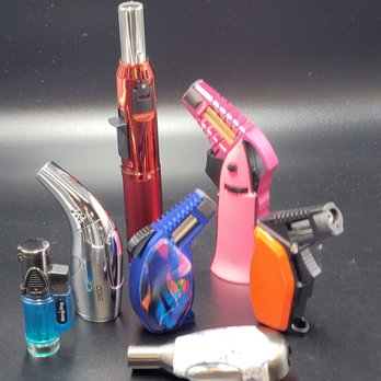 Elevated Smoke Shop - Vape Shops Near Me - Fruitvale, Colorado