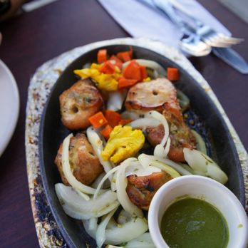 All India Cafe - Indian Near Me - Pasadena, California All India Cafe - Indian Near Me - Pasadena, California