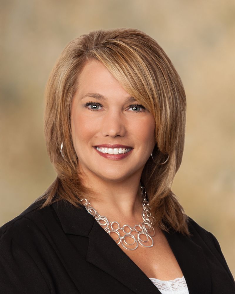 GILMORE GROUP HER REALTORS Updated September 2024 30 E Columbus