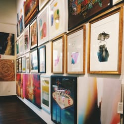 Z Gallerie