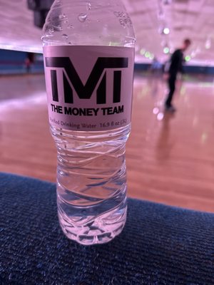 SKATE ROCK CITY - Updated March 2026 - 157 Photos & 271 Reviews - 4680 ...