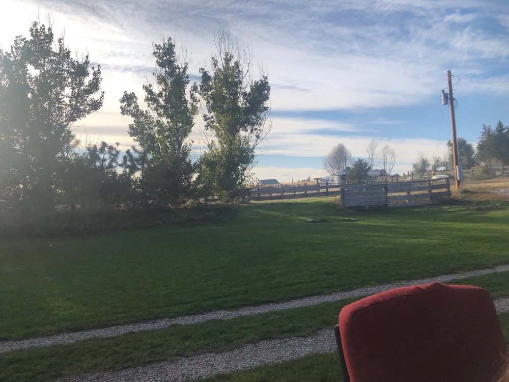 PAPA MOON VINEYARDS, WINERY & CIDERHOUSE 31 Photos 230975 County Rd