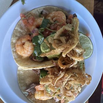 BAJAMAR SEAFOOD & TACOS - Updated November 2024 - 1544 Photos & 1159