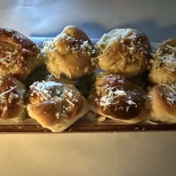 MA'S Italian Kitchen - Italian Near Me - Burbank, California MA'S Italian Kitchen - Italian Near Me - Burbank, California