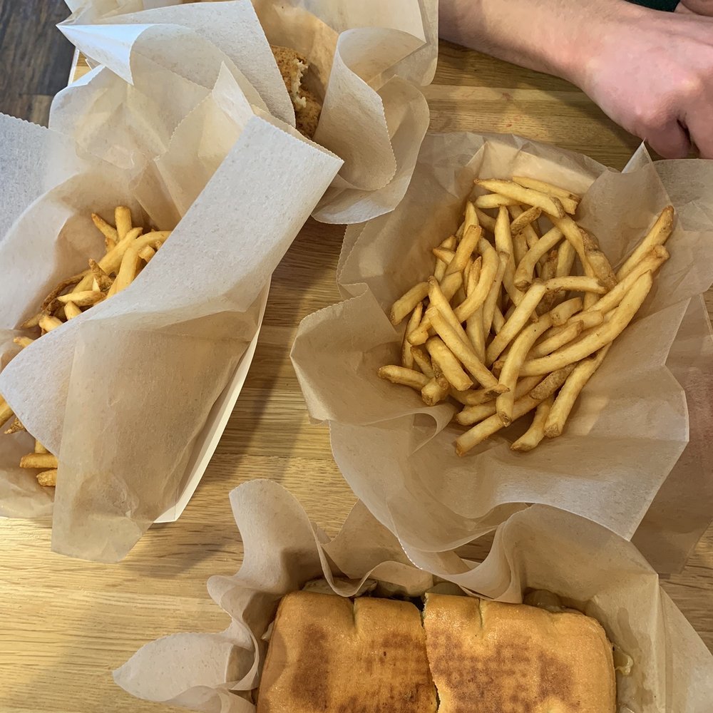 Meat & Potato Eatery-McHenry - Fries - Sandwiches Near Me - Mchenry, Illinois Meat & Potato Eatery-McHenry - Fries - Sandwiches Near Me - Mchenry, Illinois