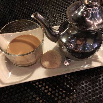Ghee Indian Kitchen - Hot Chai, Ghee South Miami - Indian Near Me - Miami, Florida Ghee Indian Kitchen - Hot Chai, Ghee South Miami - Indian Near Me - Miami, Florida