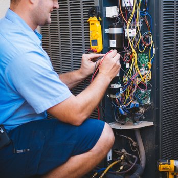 Parker & Sons - Plumbing Near Me - Phoenix, Arizona Parker & Sons - Plumbing Near Me - Phoenix, Arizona