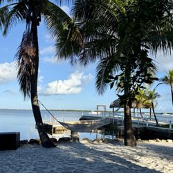 Largo Resort