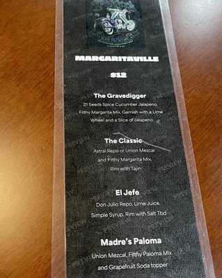 Menu photo 5 Digger’s Diner Discovery Bay, CA Menu photo 5 Digger’s Diner Discovery Bay, CA