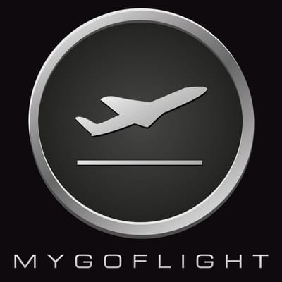 MYGOFLIGHT by null