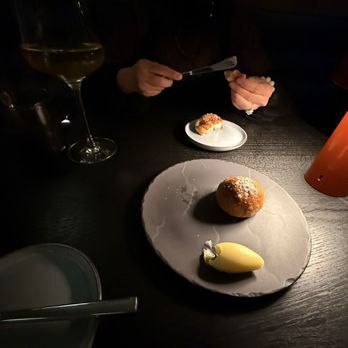 7 Adams - Bread and butter - American Near Me - San Francisco, California 7 Adams - Bread and butter - American Near Me - San Francisco, California