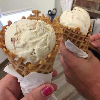 Scoop - Ice Cream & Frozen Yogurt Near Me - Richmond, Virginia Scoop - Ice Cream & Frozen Yogurt Near Me - Richmond, Virginia