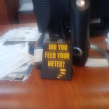 Signs Now - Signmaking Near Me - Sacramento, California Signs Now - Signmaking Near Me - Sacramento, California