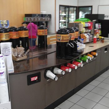 7-Eleven - Convenience Stores Near Me - San Diego, California