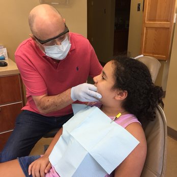 Steven Rice, DDS - General Dentistry Near Me - Philadelphia, Pennsylvania